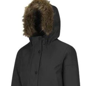 Ripzone Verso Series Winter Jacket